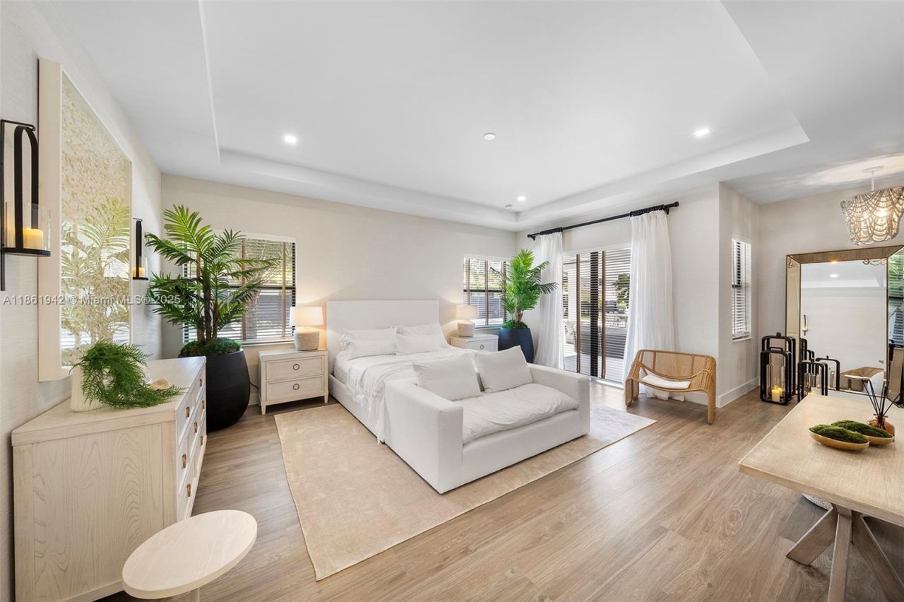 11062 SW 91st Ave, Miami, FL 33176 Photo