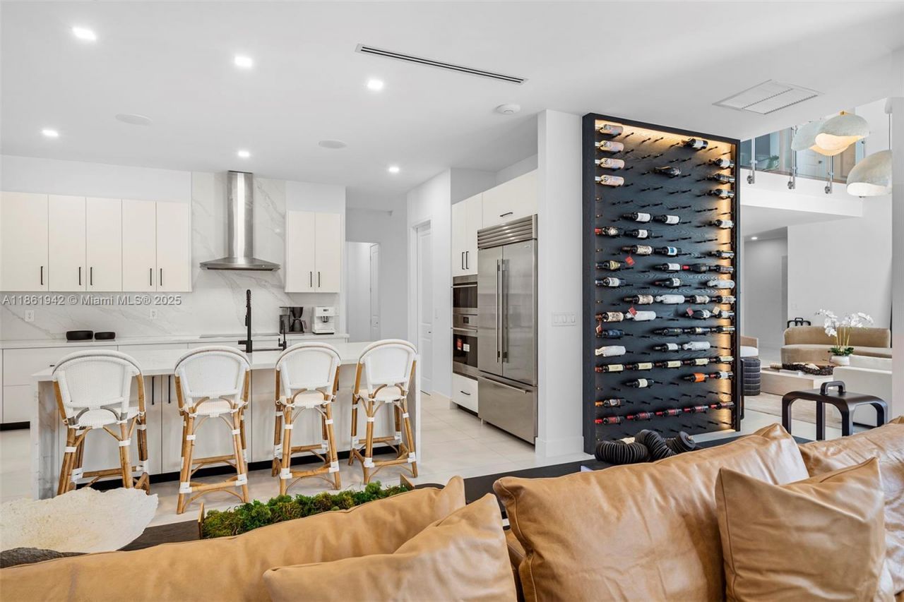 11062 SW 91st Ave, Miami, FL 33176 Photo