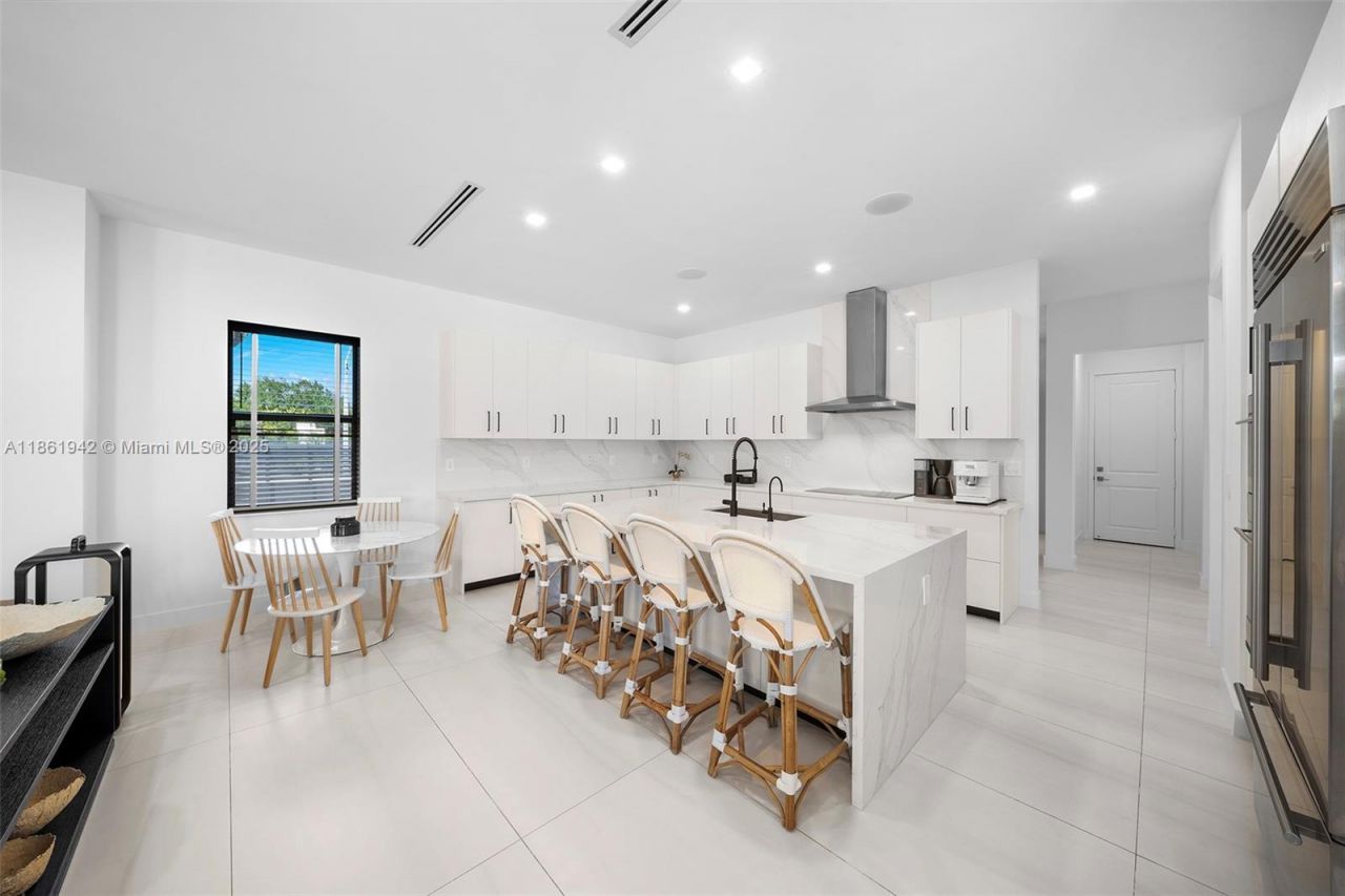 11062 SW 91st Ave, Miami, FL 33176 Photo