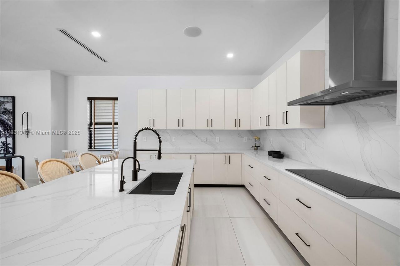 11062 SW 91st Ave, Miami, FL 33176 Photo