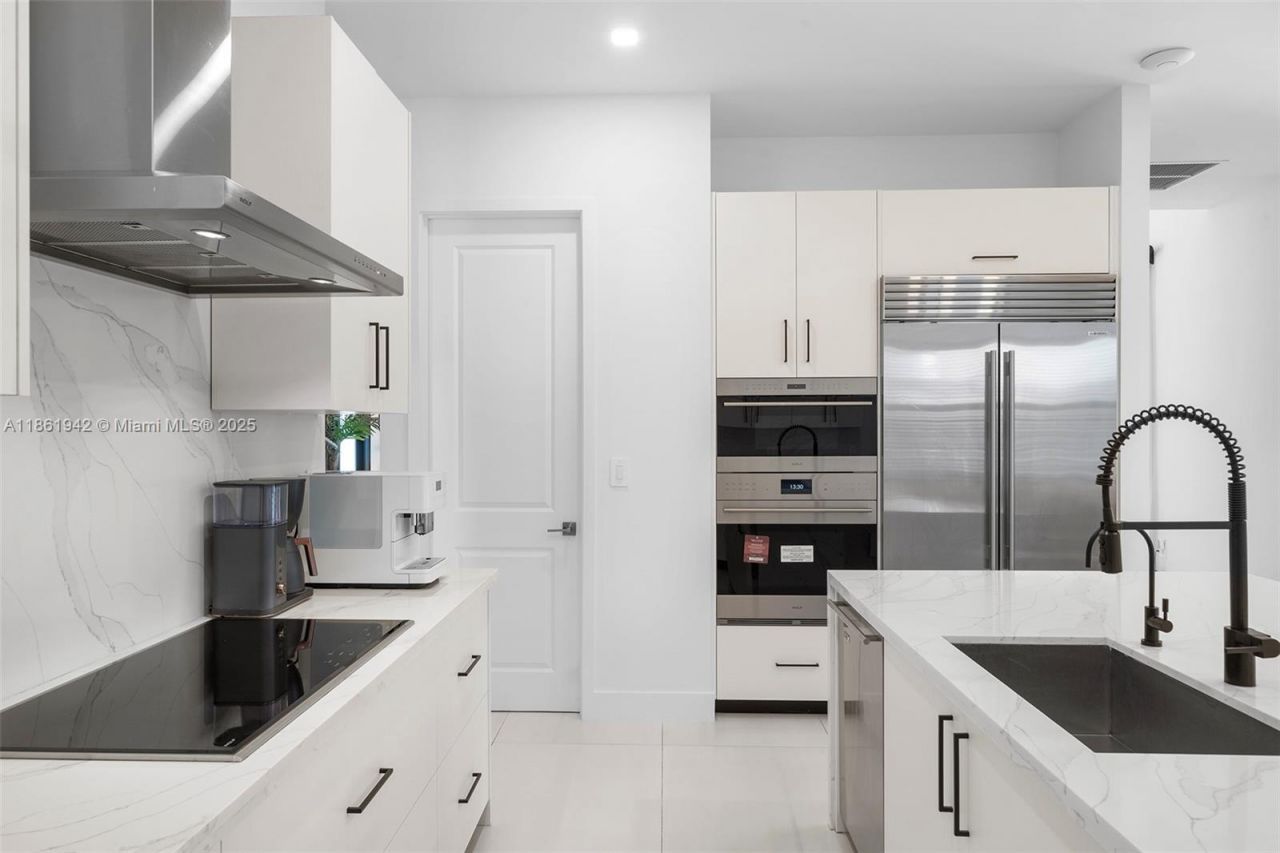 11062 SW 91st Ave, Miami, FL 33176 Photo