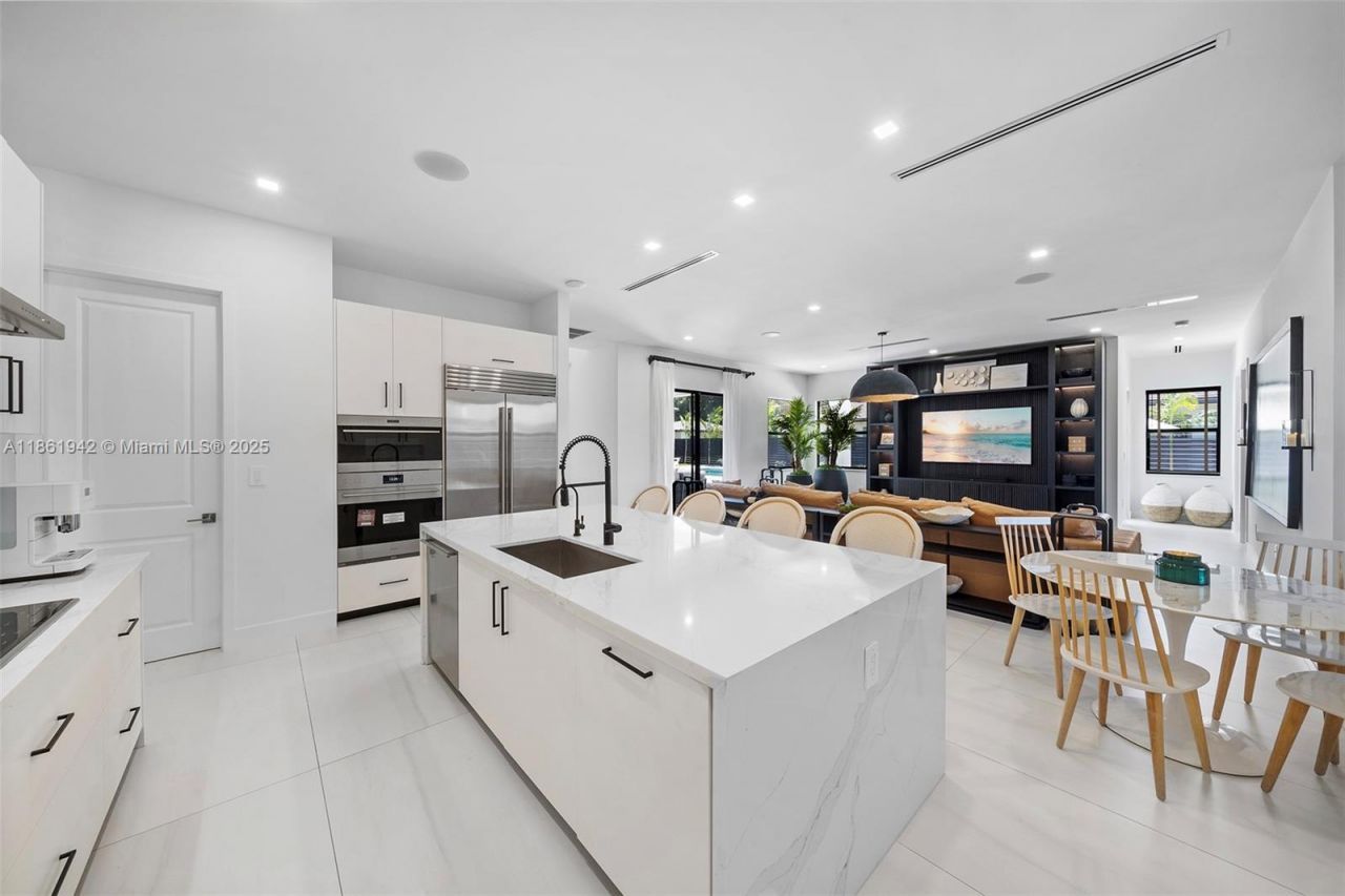 11062 SW 91st Ave, Miami, FL 33176 Photo