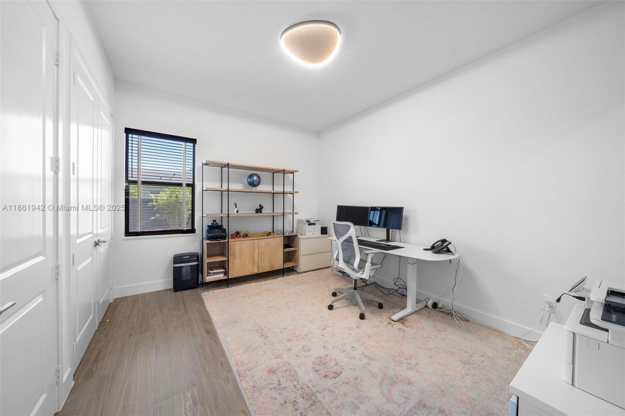 11062 SW 91st Ave, Miami, FL 33176 Photo