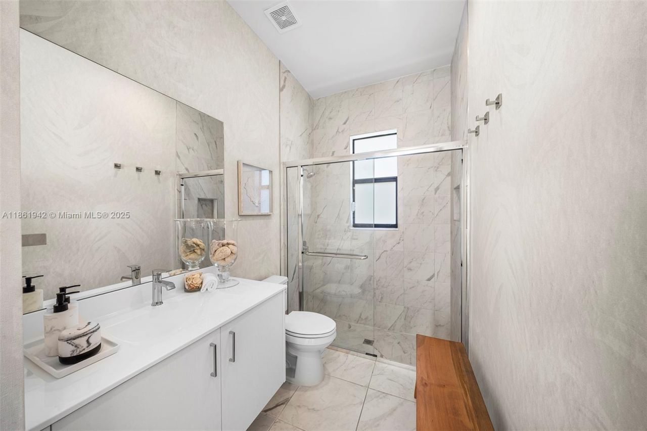 11062 SW 91st Ave, Miami, FL 33176 Photo