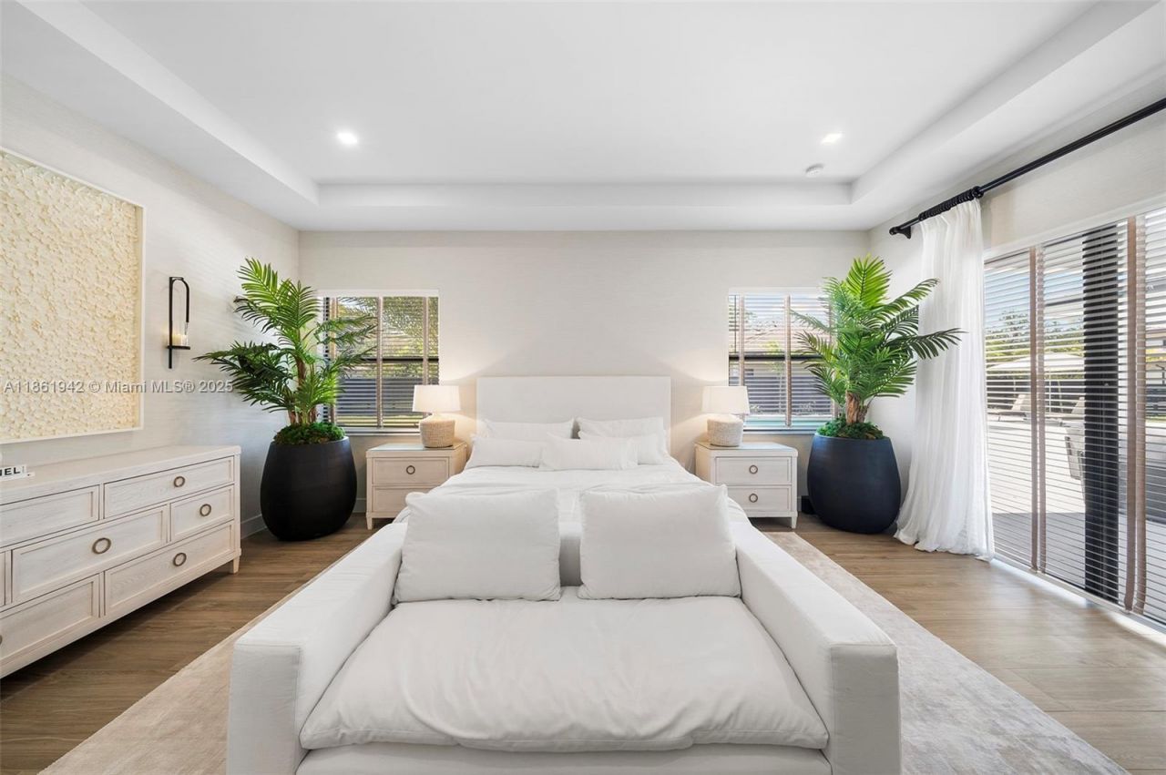 11062 SW 91st Ave, Miami, FL 33176 Photo