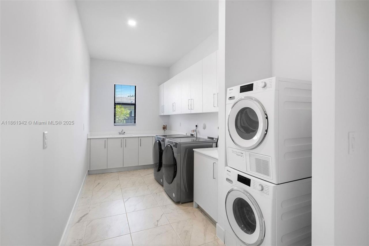 11062 SW 91st Ave, Miami, FL 33176 Photo