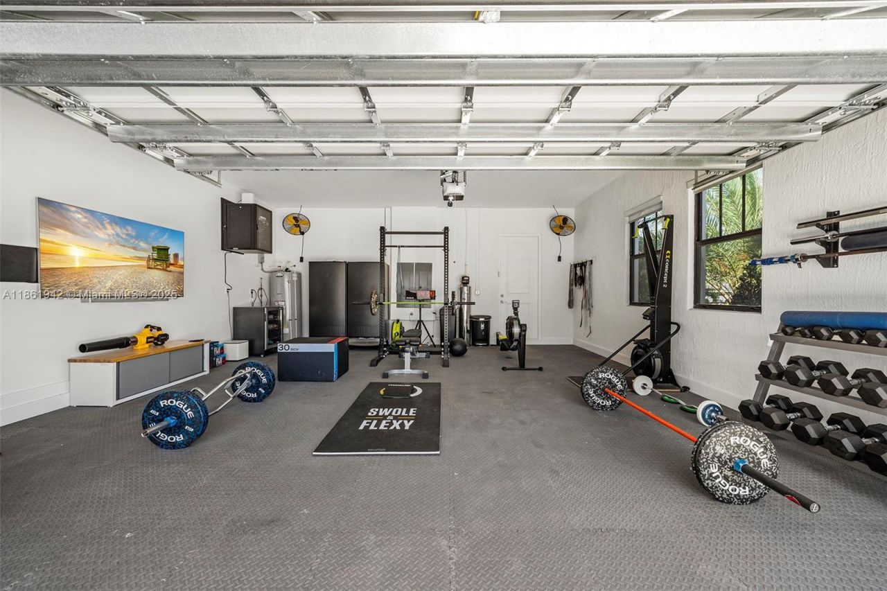 11062 SW 91st Ave, Miami, FL 33176 Photo