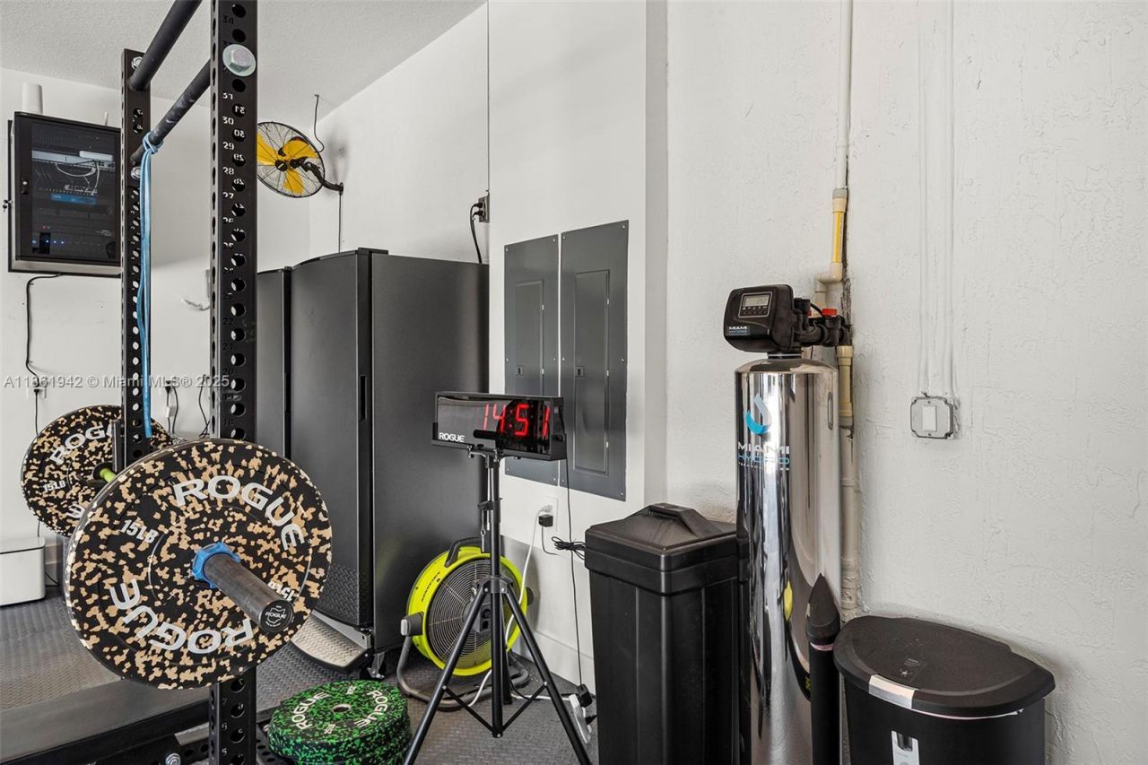 11062 SW 91st Ave, Miami, FL 33176 Photo