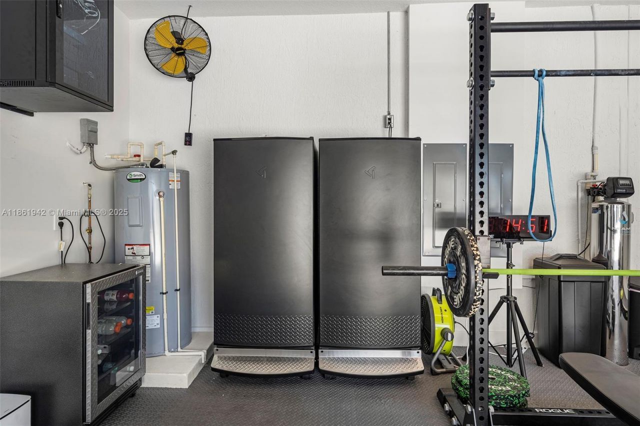 11062 SW 91st Ave, Miami, FL 33176 Photo