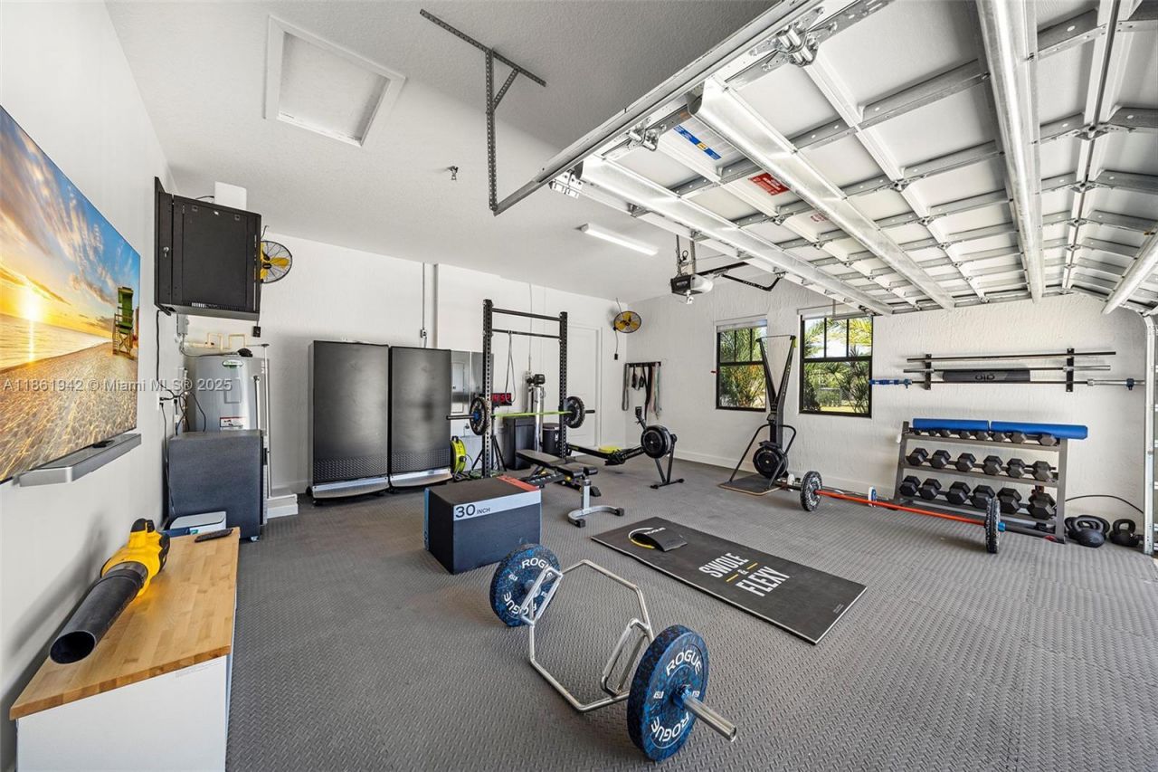 11062 SW 91st Ave, Miami, FL 33176 Photo