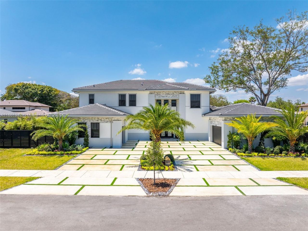 11062 SW 91st Ave, Miami, FL 33176 Photo