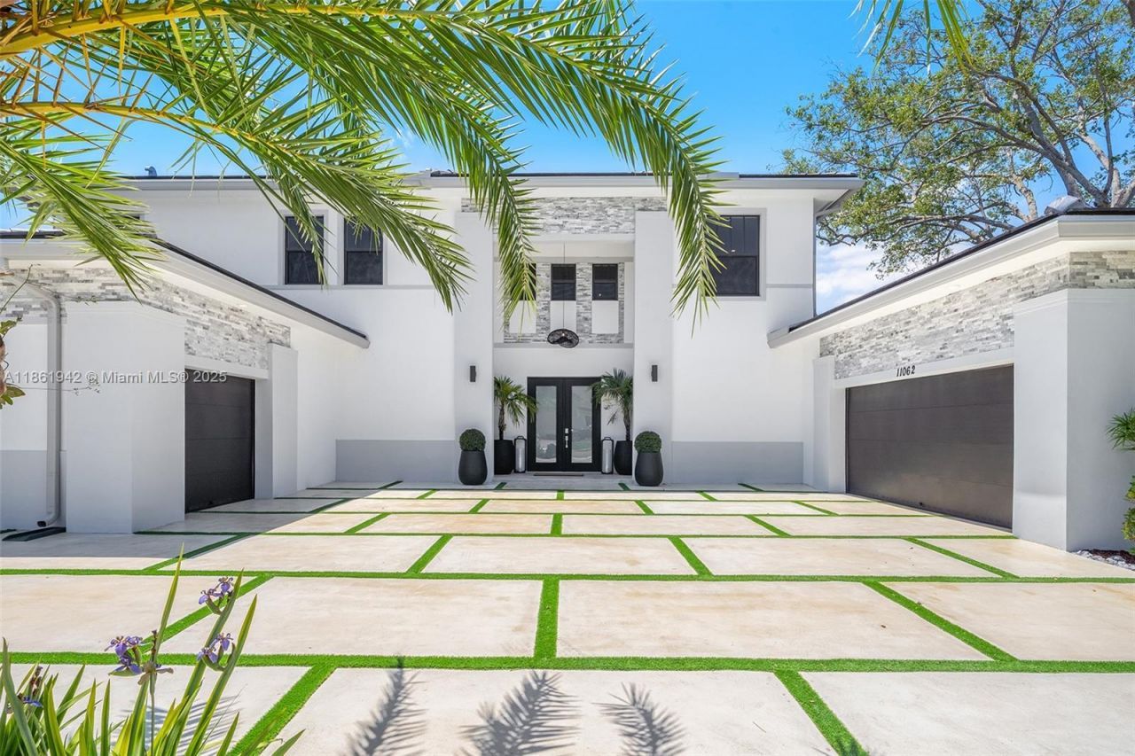 11062 SW 91st Ave, Miami, FL 33176 Photo