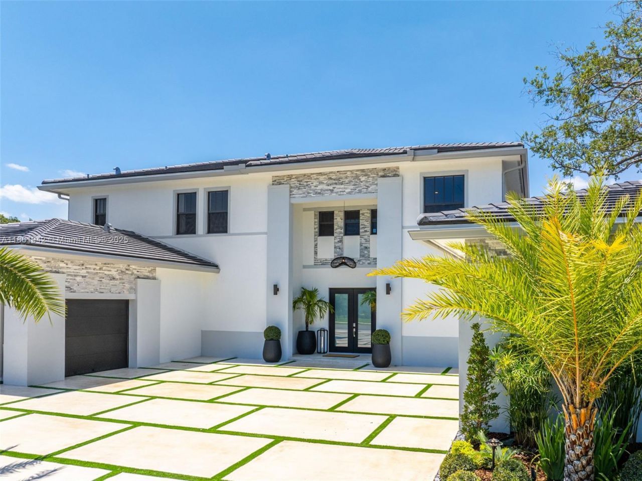 11062 SW 91st Ave, Miami, FL 33176 Photo