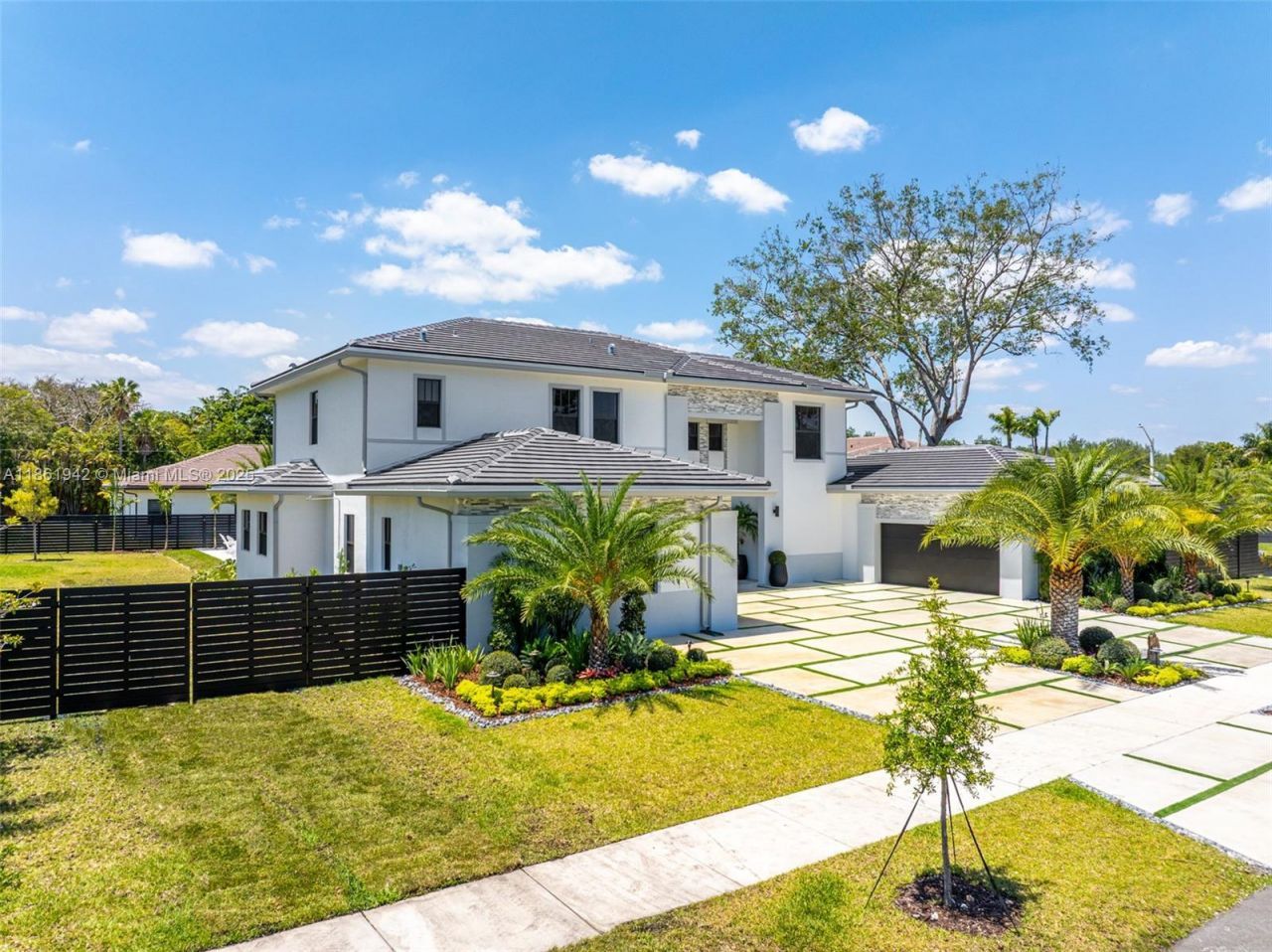 11062 SW 91st Ave, Miami, FL 33176 Photo