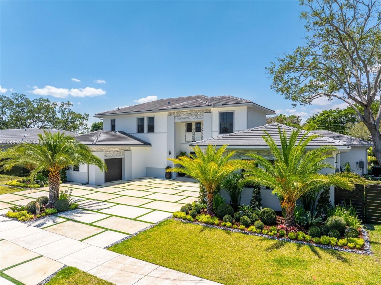 11062 SW 91st Ave, Miami, FL 33176 Photo