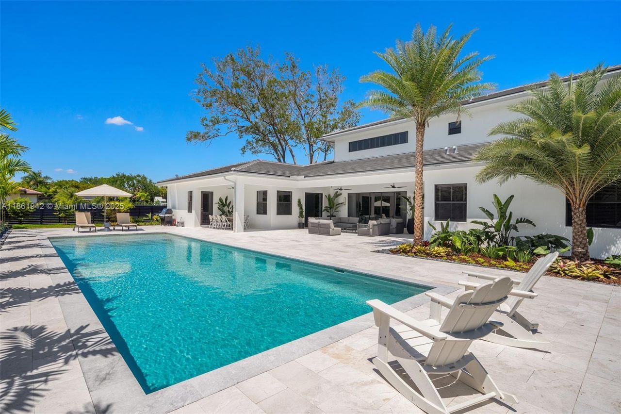 11062 SW 91st Ave, Miami, FL 33176 Photo