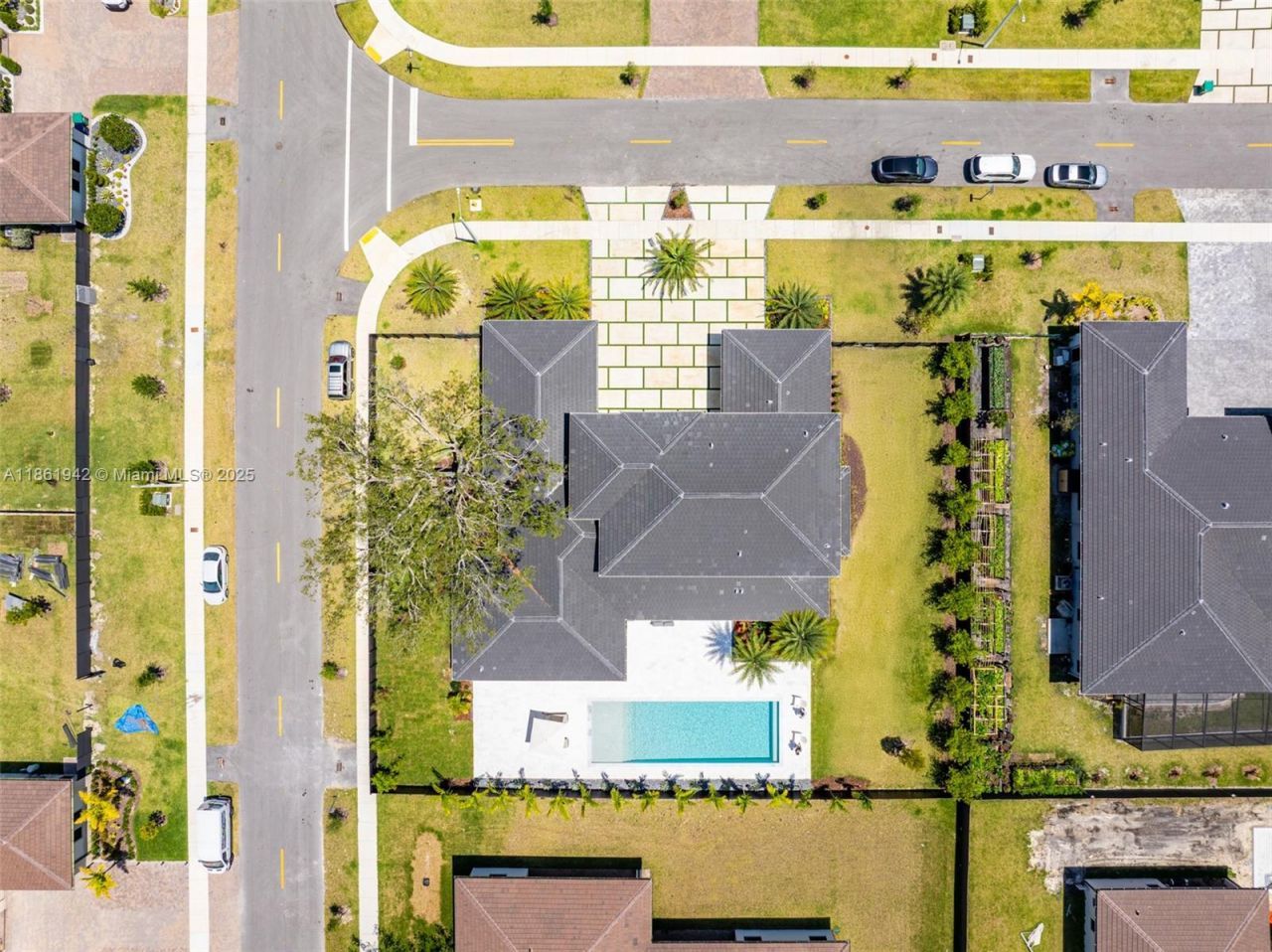 11062 SW 91st Ave, Miami, FL 33176 Photo