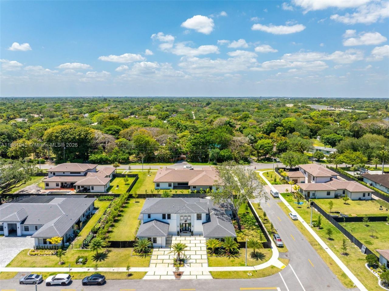 11062 SW 91st Ave, Miami, FL 33176 Photo