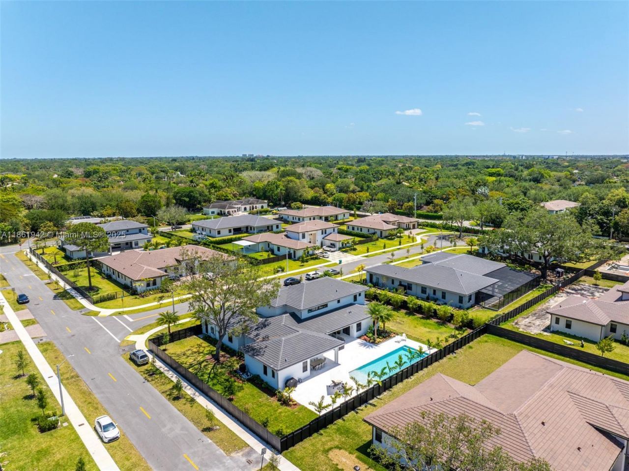 11062 SW 91st Ave, Miami, FL 33176 Photo