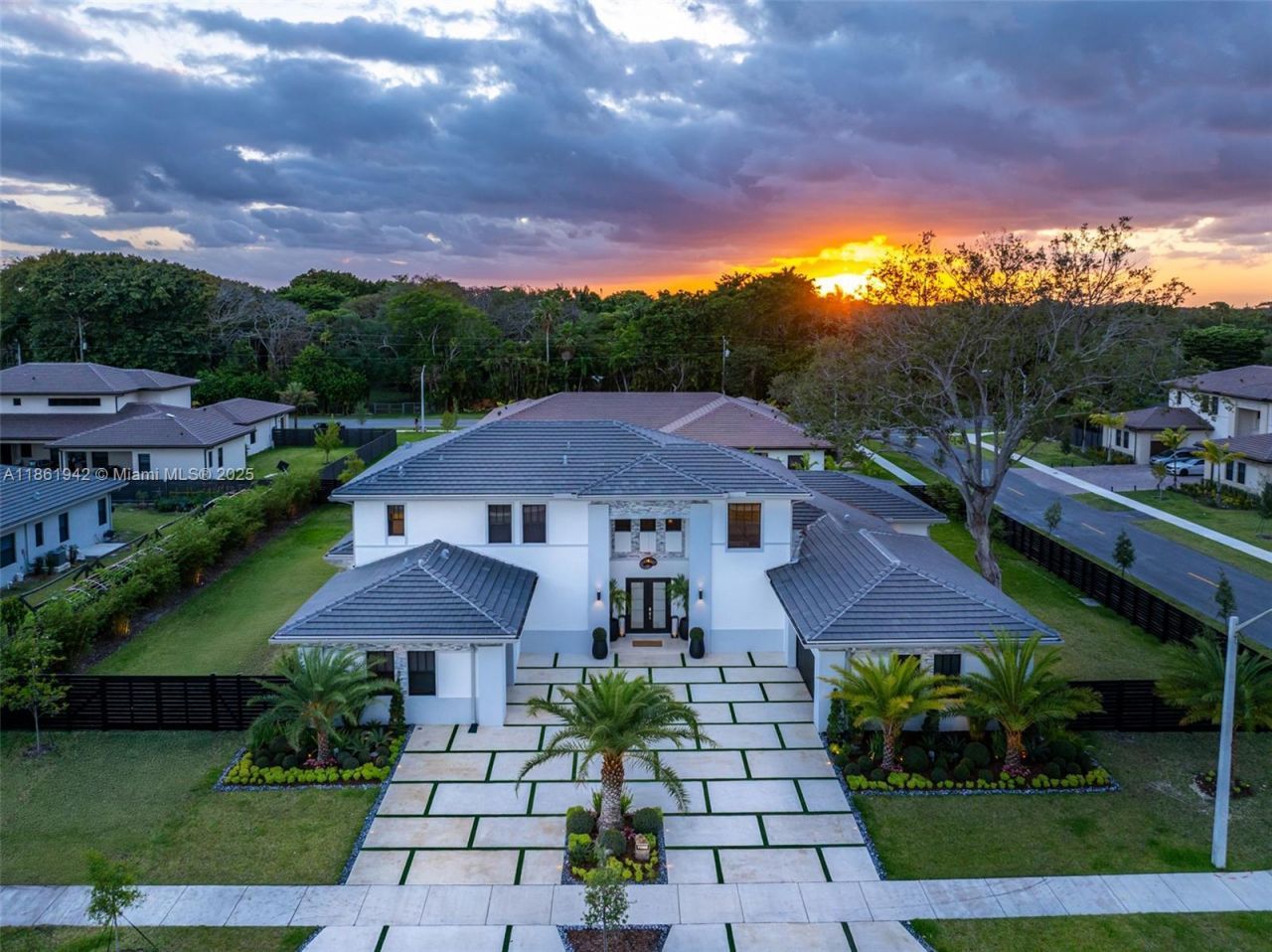 11062 SW 91st Ave, Miami, FL 33176 Photo