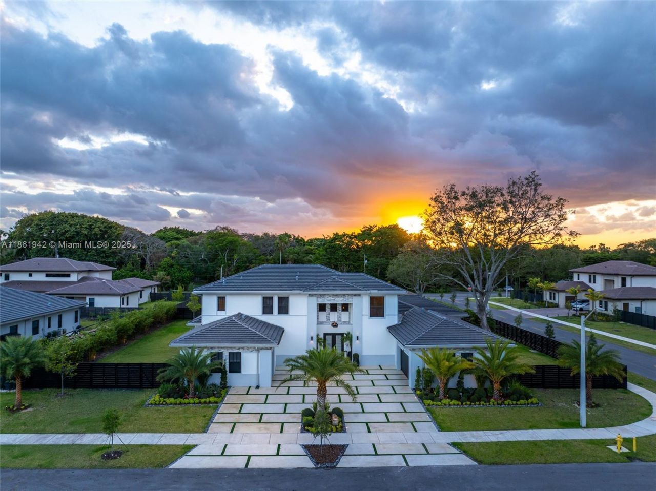 11062 SW 91st Ave, Miami, FL 33176 Photo