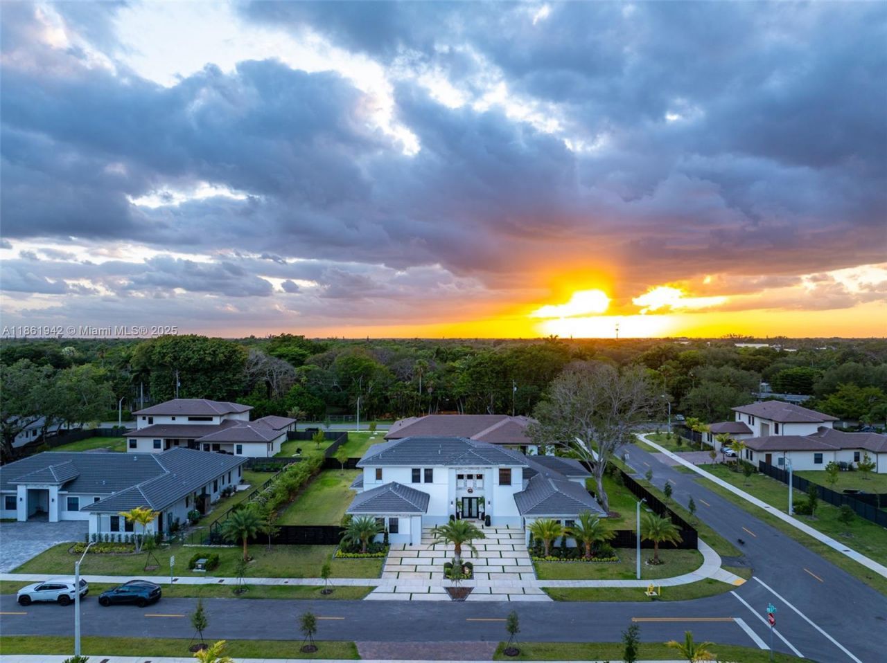 11062 SW 91st Ave, Miami, FL 33176 Photo