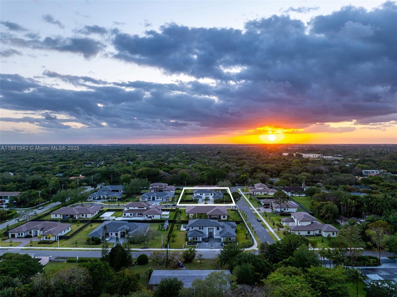 11062 SW 91st Ave, Miami, FL 33176 Photo