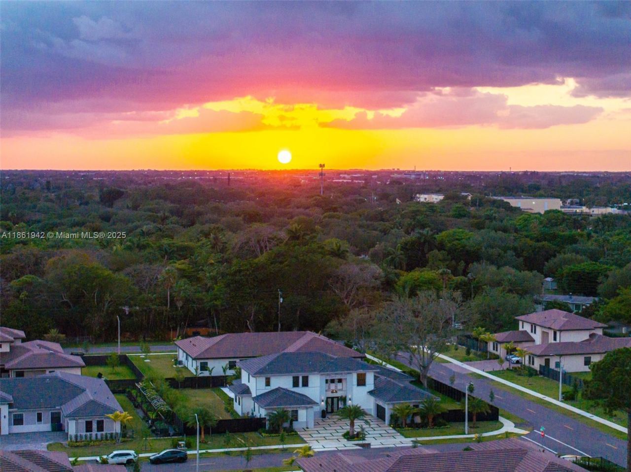 11062 SW 91st Ave, Miami, FL 33176 Photo