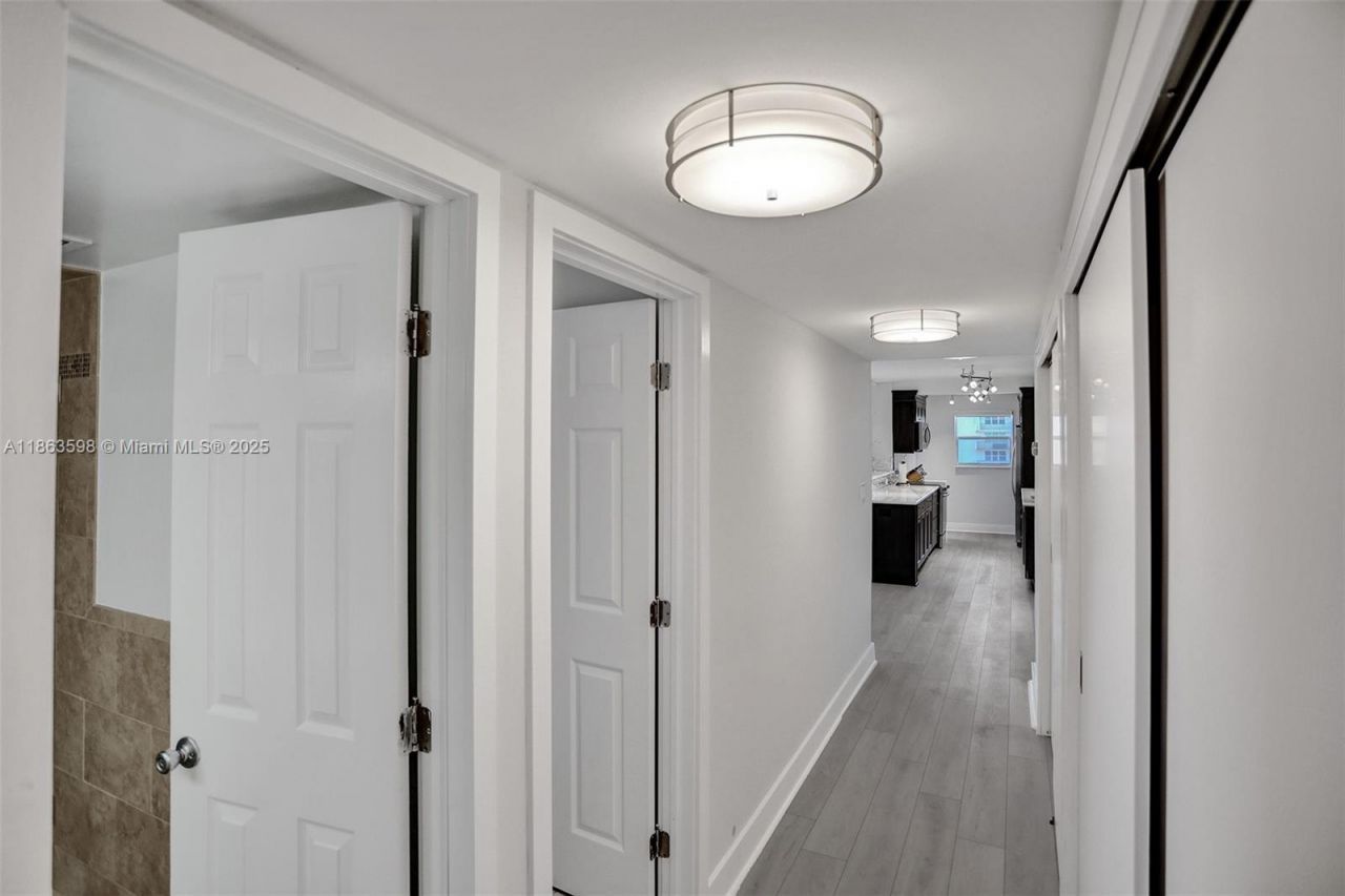 1160 Hillsboro Mile, Unit 701, Hillsboro Beach, FL 33062 Photo