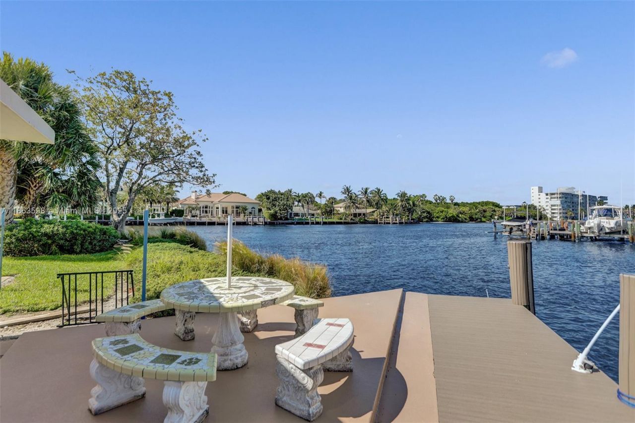 1160 Hillsboro Mile, Unit 701, Hillsboro Beach, FL 33062 Photo