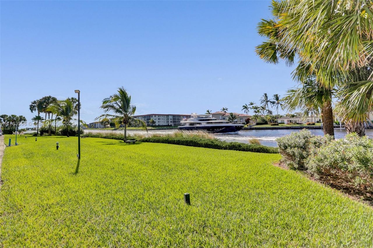 1160 Hillsboro Mile, Unit 701, Hillsboro Beach, FL 33062 Photo