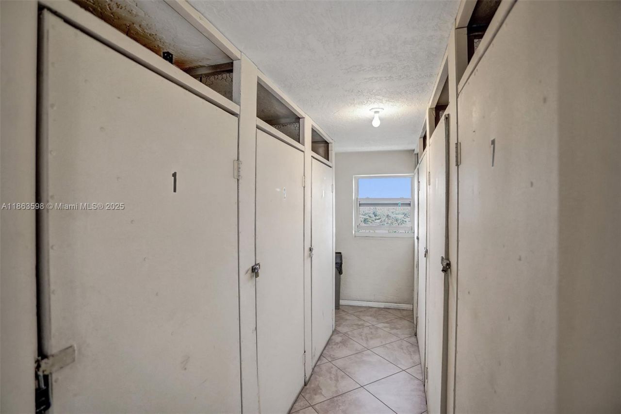 1160 Hillsboro Mile, Unit 701, Hillsboro Beach, FL 33062 Photo