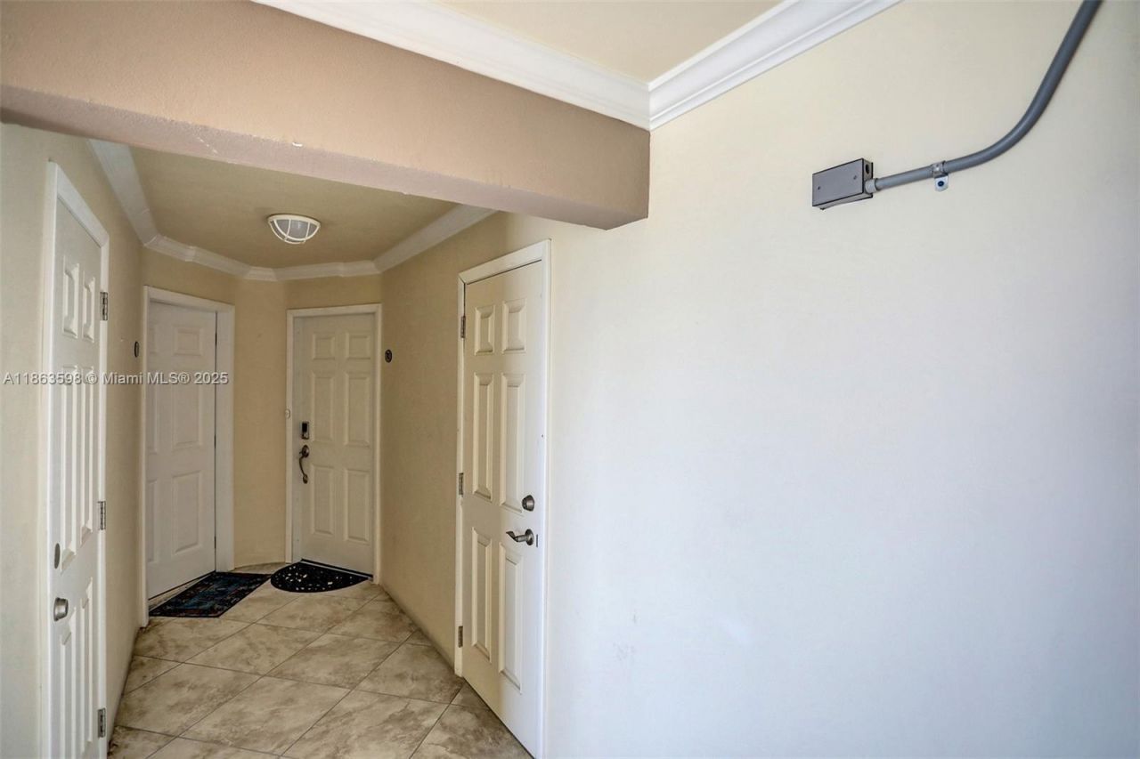 1160 Hillsboro Mile, Unit 701, Hillsboro Beach, FL 33062 Photo