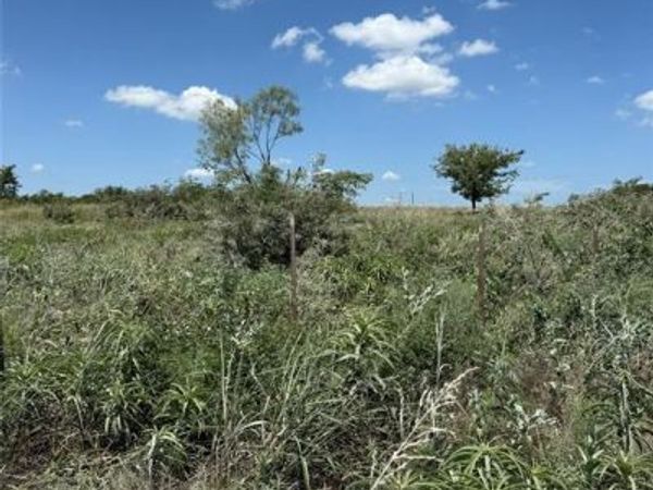 TBD Cr 410, Gainesville, TX 76240