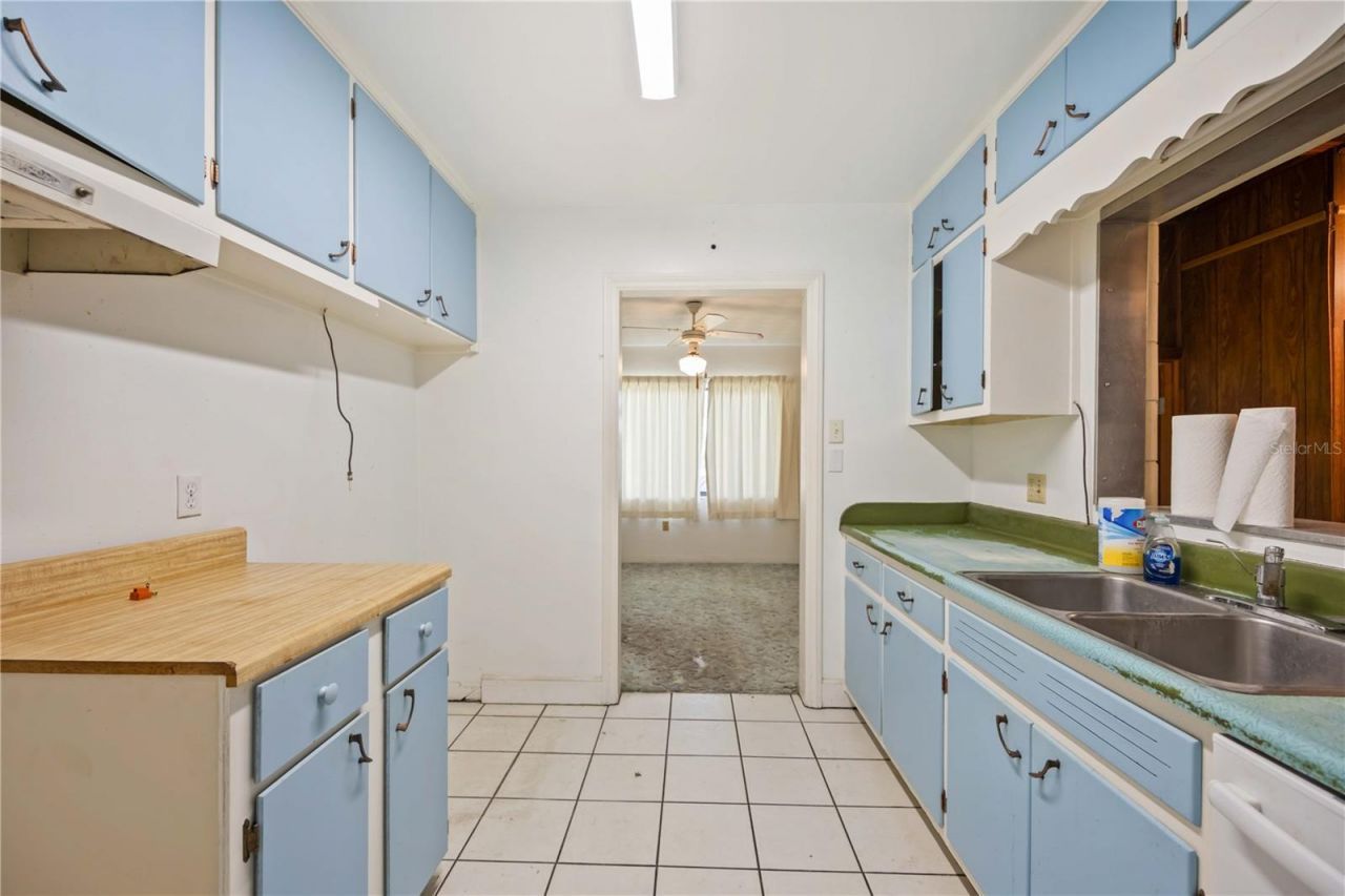 1717 8th Street W, Palmetto, FL 34221 Photo