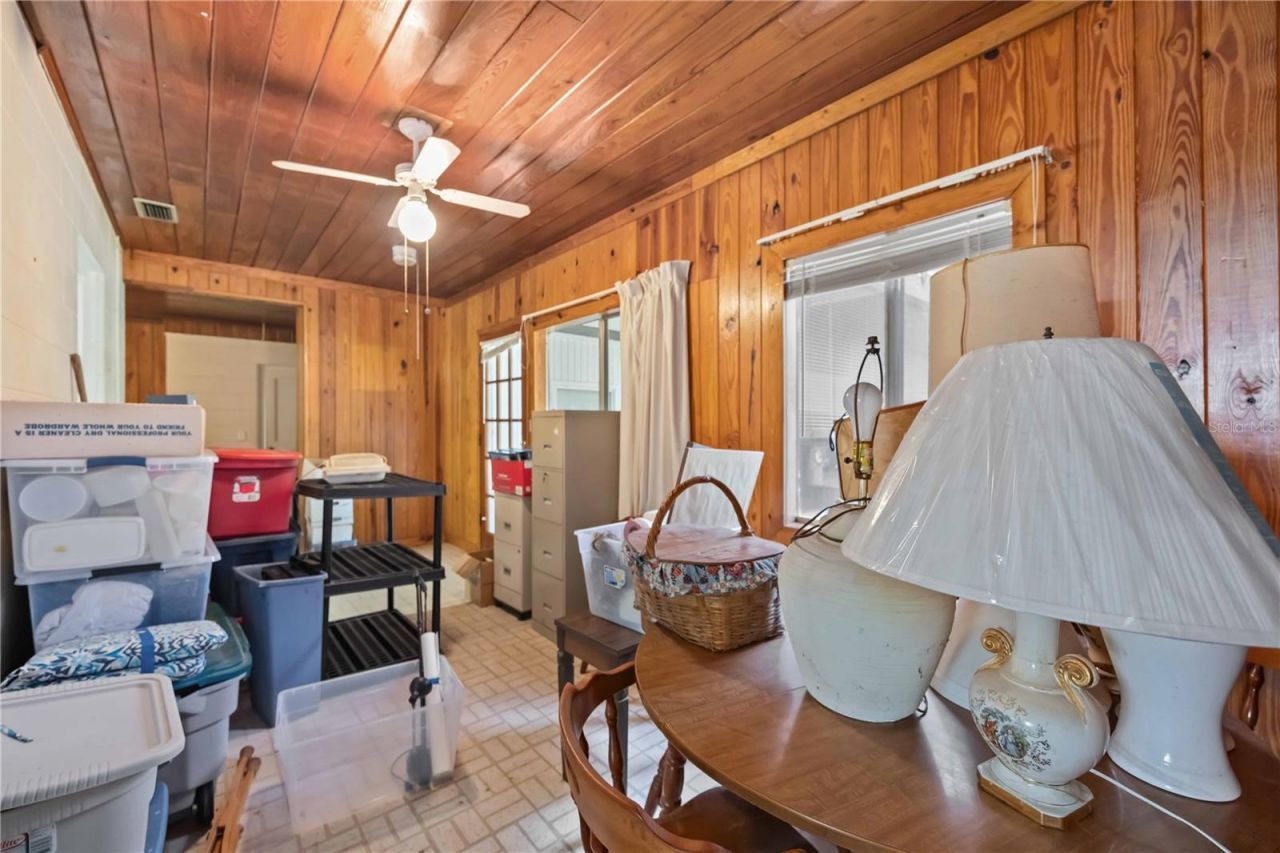 1717 8th Street W, Palmetto, FL 34221 Photo