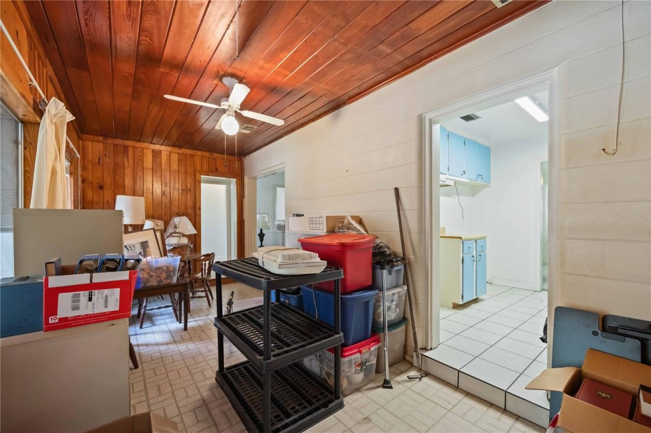 1717 8th Street W, Palmetto, FL 34221 Photo