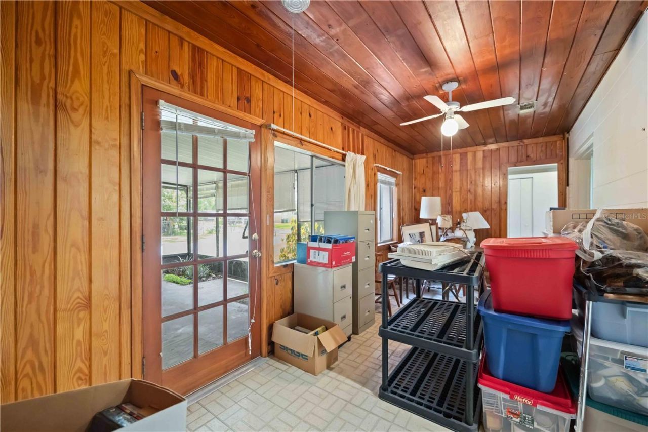 1717 8th Street W, Palmetto, FL 34221 Photo