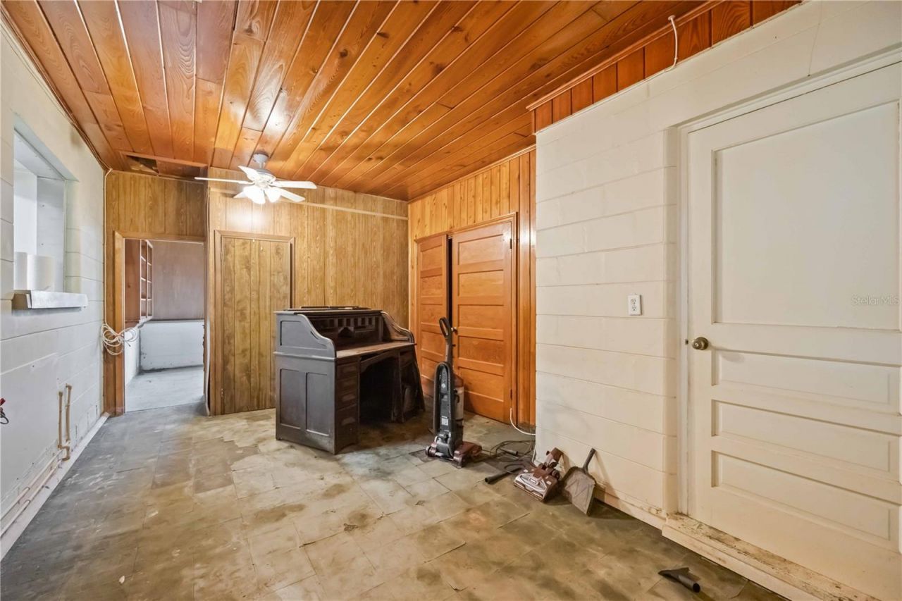 1717 8th Street W, Palmetto, FL 34221 Photo