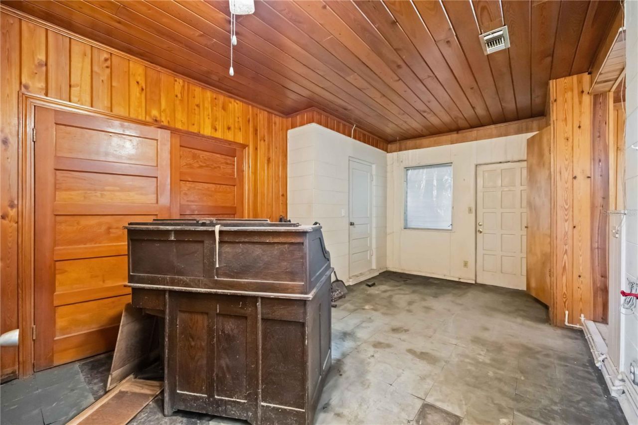 1717 8th Street W, Palmetto, FL 34221 Photo