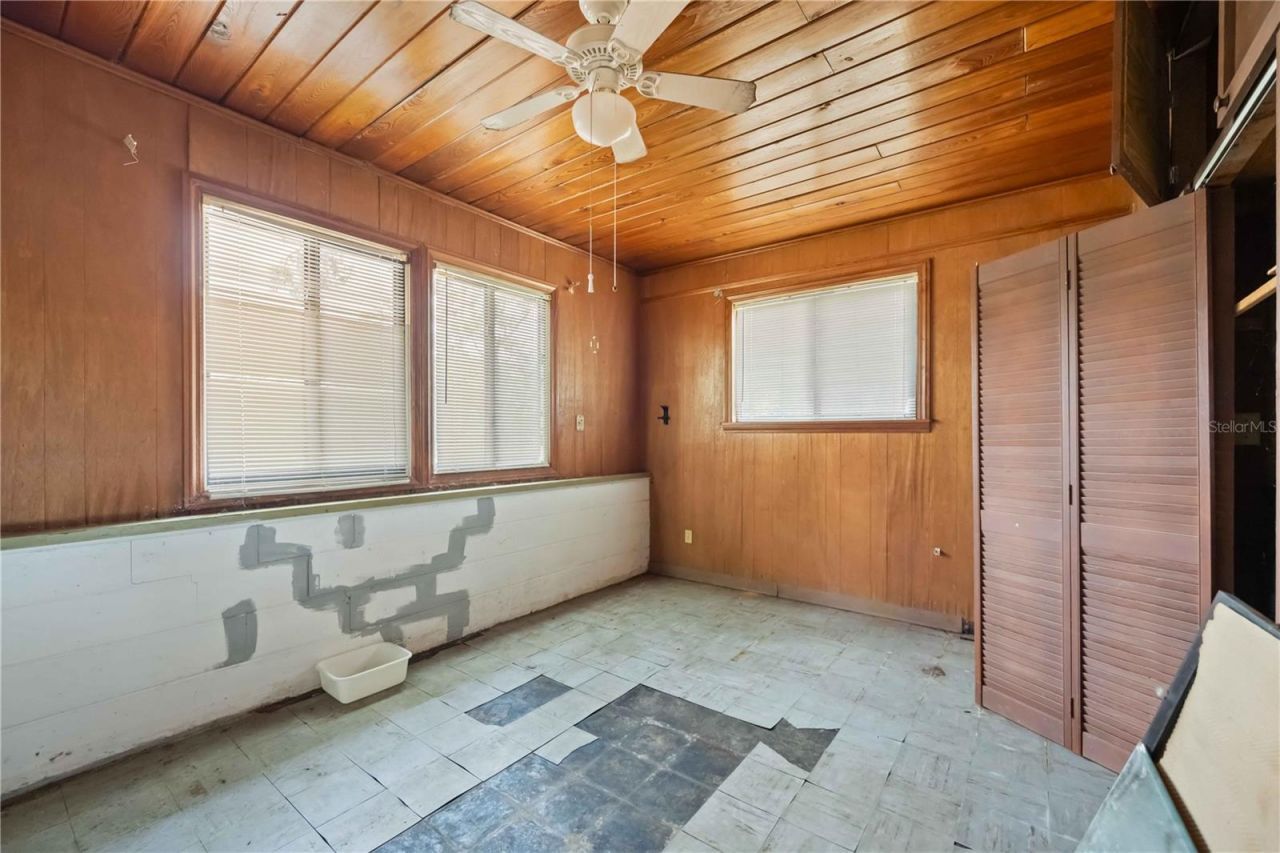 1717 8th Street W, Palmetto, FL 34221 Photo