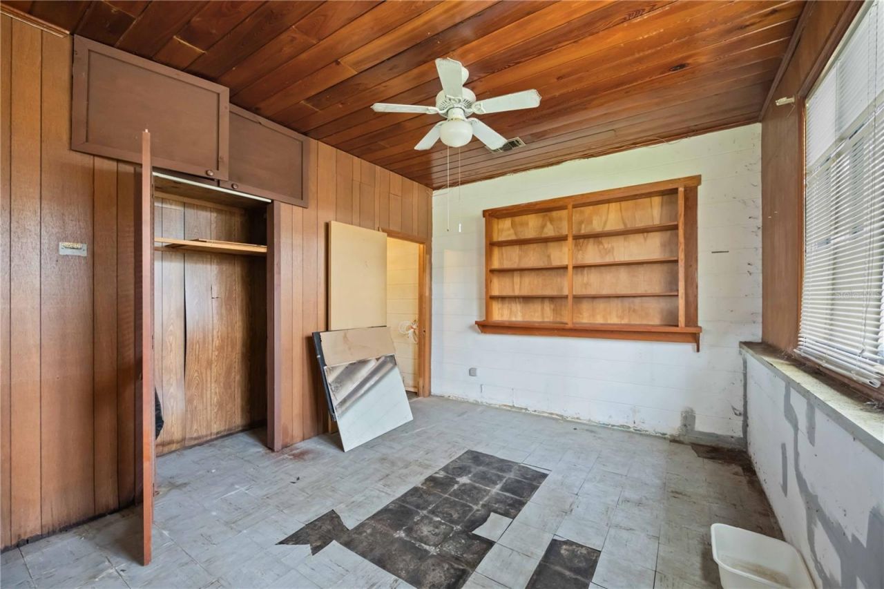 1717 8th Street W, Palmetto, FL 34221 Photo