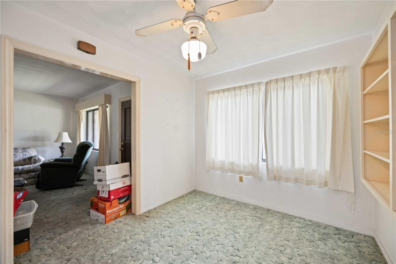 1717 8th Street W, Palmetto, FL 34221 Photo