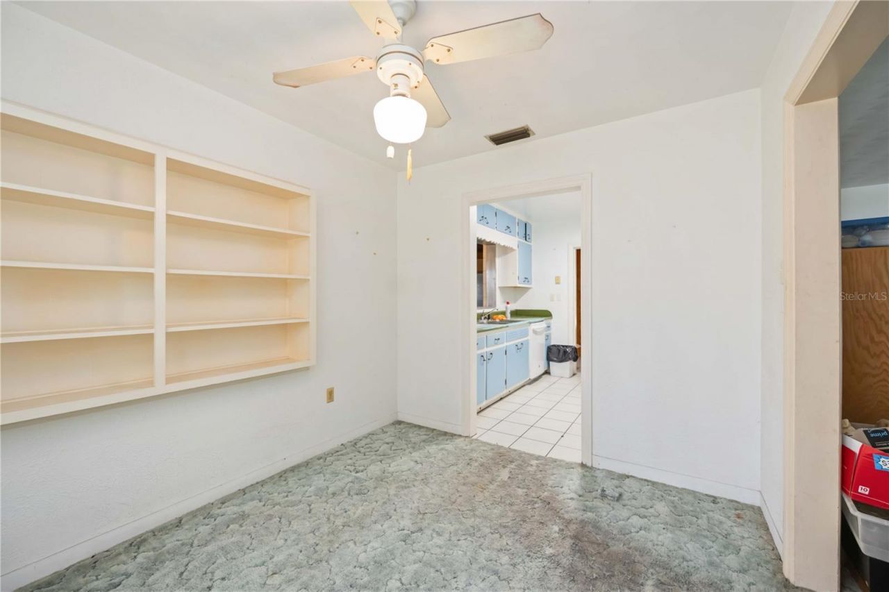 1717 8th Street W, Palmetto, FL 34221 Photo