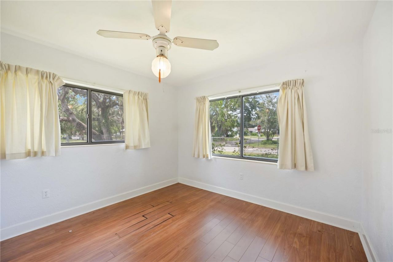 1717 8th Street W, Palmetto, FL 34221 Photo