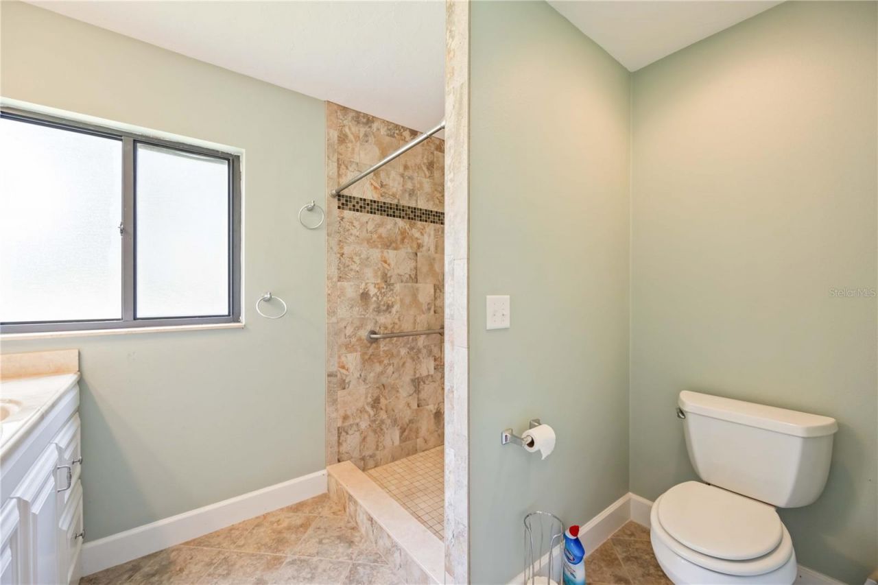 1717 8th Street W, Palmetto, FL 34221 Photo