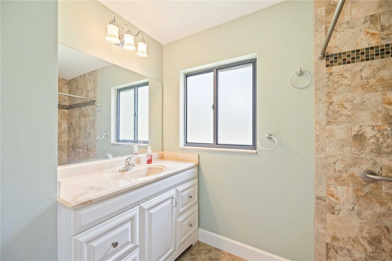 1717 8th Street W, Palmetto, FL 34221 Photo