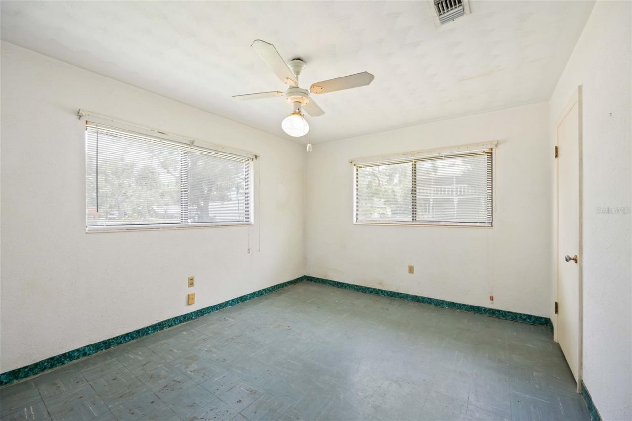 1717 8th Street W, Palmetto, FL 34221 Photo