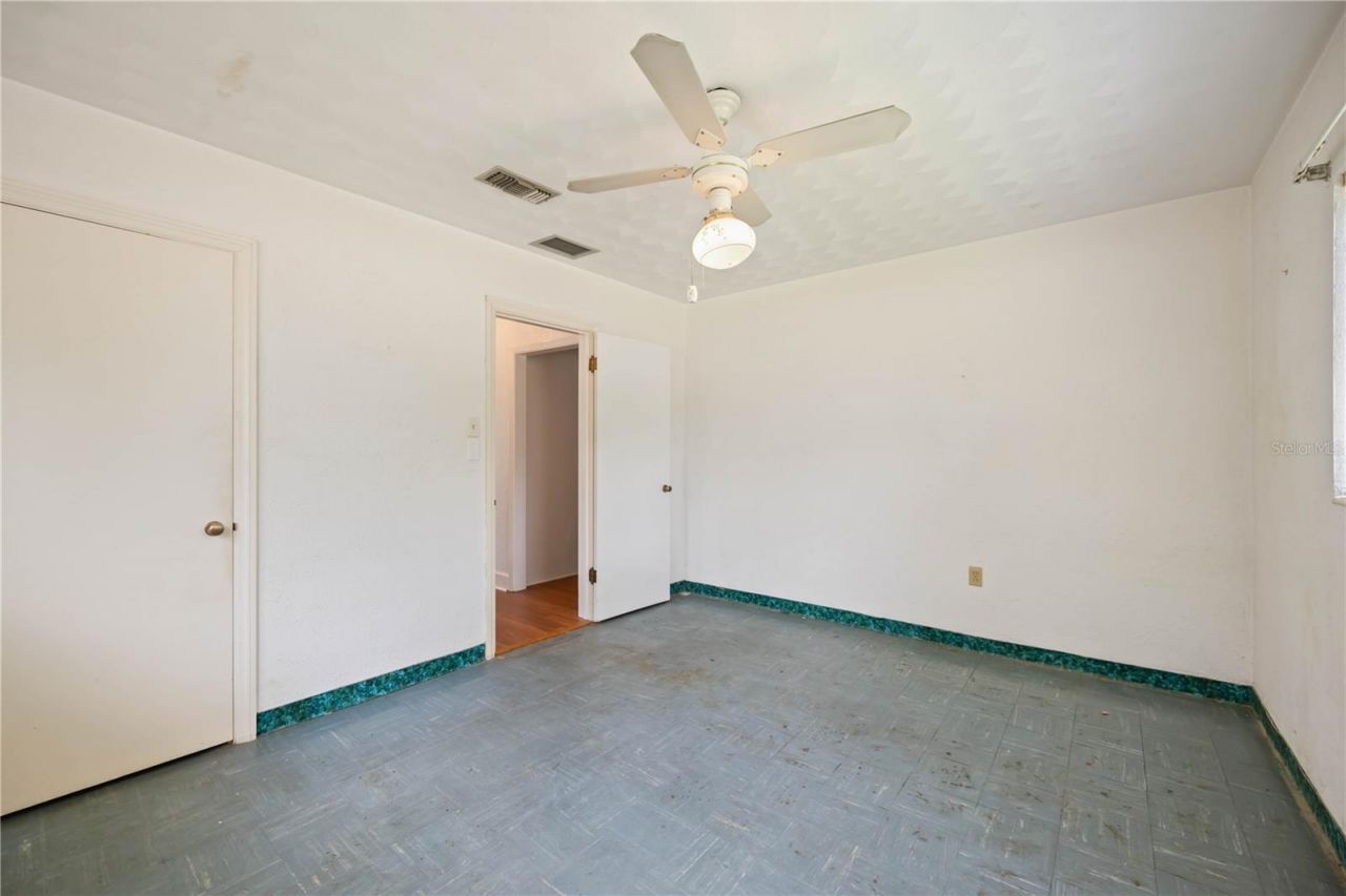 1717 8th Street W, Palmetto, FL 34221 Photo