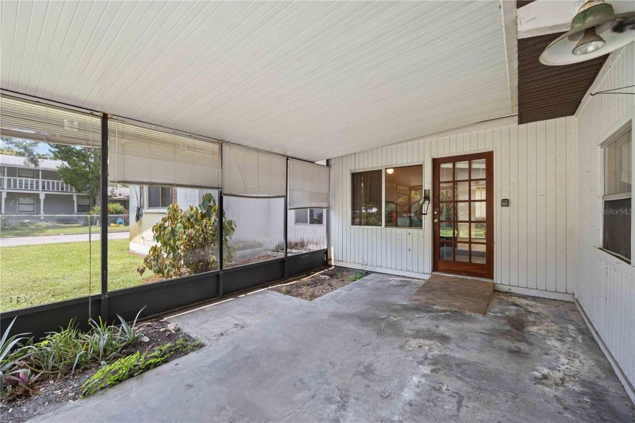 1717 8th Street W, Palmetto, FL 34221 Photo